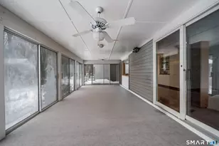 145 Hollister Dr, Avon, CT 06001 - Photo 8