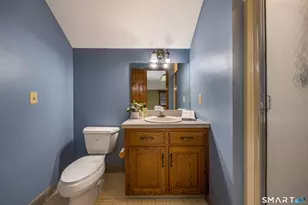 145 Hollister Dr, Avon, CT 06001 - Photo 18