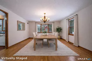 145 Hollister Dr, Avon, CT 06001 - Photo 4