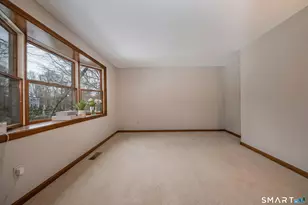 145 Hollister Dr, Avon, CT 06001 - Photo 16