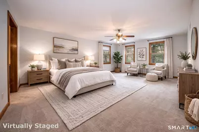 145 Hollister Drive, Avon, CT 06001 - Photo 20