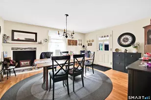 9 Sunset Dr, Somers, CT 06071 - Photo 20