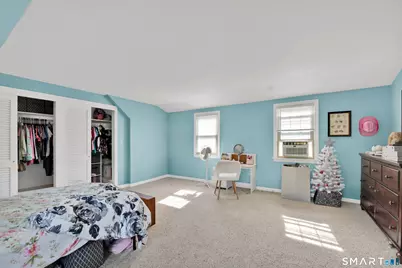 9 Sunset Drive, Somers, CT 06071 - Photo 30