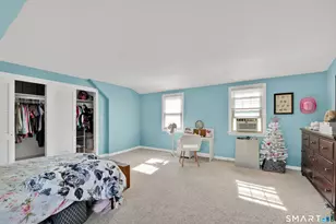 9 Sunset Dr, Somers, CT 06071 - Photo 30