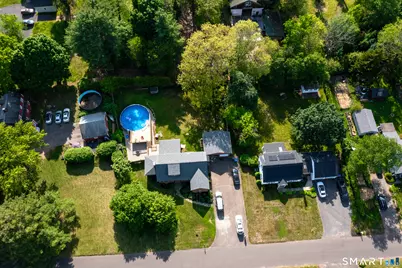 9 Sunset Drive, Somers, CT 06071 - Photo 2