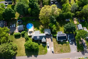 9 Sunset Dr, Somers, CT 06071 - Photo 2
