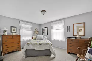 9 Sunset Dr, Somers, CT 06071 - Photo 28