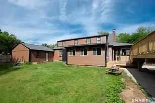 9 Sunset Dr, Somers, CT 06071 - Photo 8