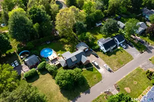 9 Sunset Dr, Somers, CT 06071 - Photo 4