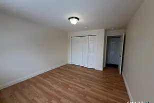 31 Craftwood Rd, Waterbury, CT 06704 - Photo 12