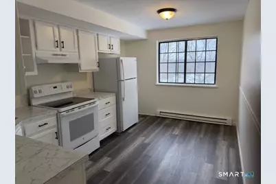31 Craftwood Road #12, Waterbury, CT 06704 - Photo 2