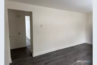 31 Craftwood Road #12, Waterbury, CT 06704 - Photo 8