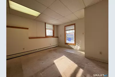 278 Chamberlain Road #Lower Studio, Middletown, CT 06457 - Photo 8