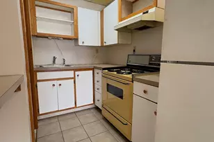 278 Chamberlain Rd, Middletown, CT 06457 - Photo 1