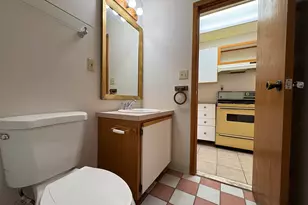 278 Chamberlain Rd, Middletown, CT 06457 - Photo 2