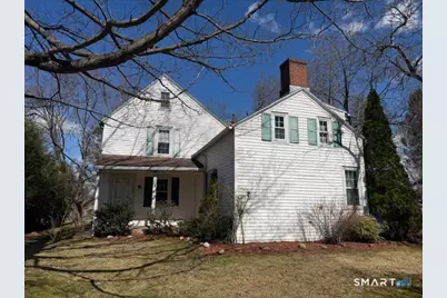 892-894 Main Street, South Windsor, CT 06074 - Photo 1