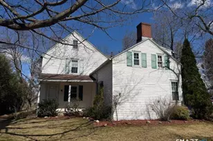 892-894 Main St, South Windsor, CT 06074 - Photo 1