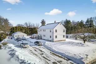 1946 Poquonock Ave, Windsor, CT 06095 - Photo 4