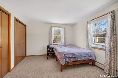 1946 Poquonock Avenue, Windsor, CT 06095 - Photo 24