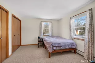 1946 Poquonock Ave, Windsor, CT 06095 - Photo 24