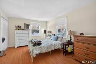 1946 Poquonock Ave, Windsor, CT 06095 - Photo 16