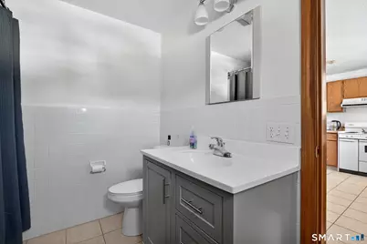 1946 Poquonock Avenue, Windsor, CT 06095 - Photo 22