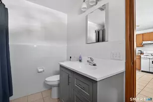 1946 Poquonock Ave, Windsor, CT 06095 - Photo 22