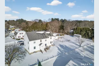 1946 Poquonock Avenue, Windsor, CT 06095 - Photo 2