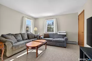 1946 Poquonock Ave, Windsor, CT 06095 - Photo 20