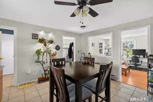 1946 Poquonock Ave, Windsor, CT 06095 - Photo 10