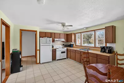 1946 Poquonock Avenue, Windsor, CT 06095 - Photo 18