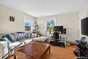 1946 Poquonock Ave, Windsor, CT 06095 - Photo 12