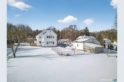 1946 Poquonock Avenue, Windsor, CT 06095 - Photo 6