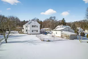 1946 Poquonock Ave, Windsor, CT 06095 - Photo 6