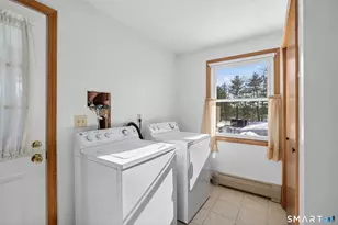 1946 Poquonock Ave, Windsor, CT 06095 - Photo 26