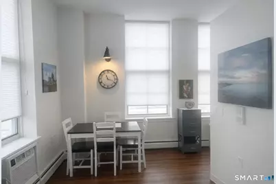 124 Court Street #406, New Haven, CT 06516 - Photo 14
