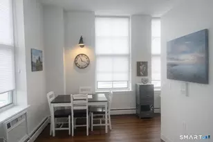 124 Court St, New Haven, CT 06516 - Photo 14