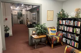 124 Court St, New Haven, CT 06516 - Photo 4