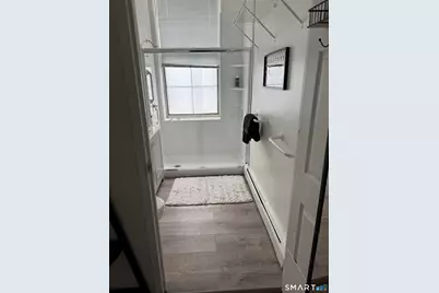 124 Court Street #406, New Haven, CT 06516 - Photo 22