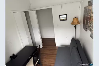 124 Court Street #406, New Haven, CT 06516 - Photo 10