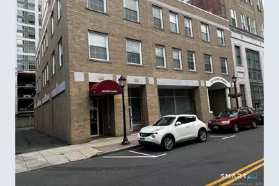 124 Court Street #406, New Haven, CT 06516 - Photo 1