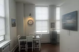 124 Court St, New Haven, CT 06516 - Photo 12