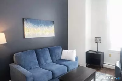 124 Court Street #406, New Haven, CT 06516 - Photo 6