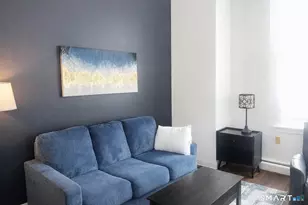 124 Court St, New Haven, CT 06516 - Photo 6