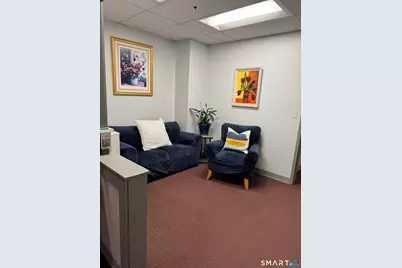 124 Court Street #406, New Haven, CT 06516 - Photo 24