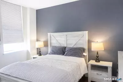 124 Court Street #406, New Haven, CT 06516 - Photo 8