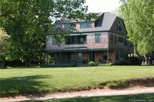 146 Buffalo Bay Rd, Madison, CT 06443 - Photo 14