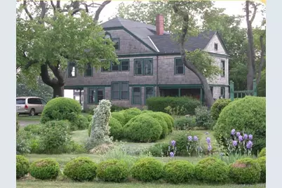 146 Buffalo Bay Road, Madison, CT 06443 - Photo 2