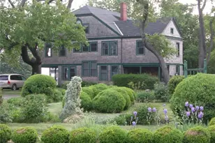 146 Buffalo Bay Rd, Madison, CT 06443 - Photo 2