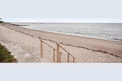 146 Buffalo Bay Road, Madison, CT 06443 - Photo 6